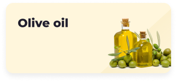 Olive oil