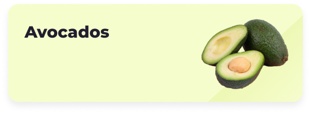 Avocado