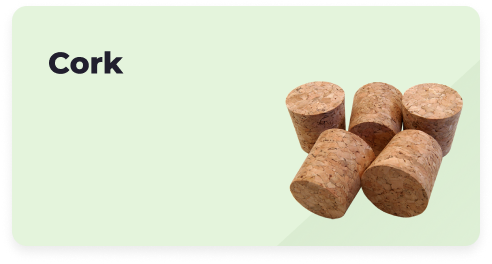 Cork